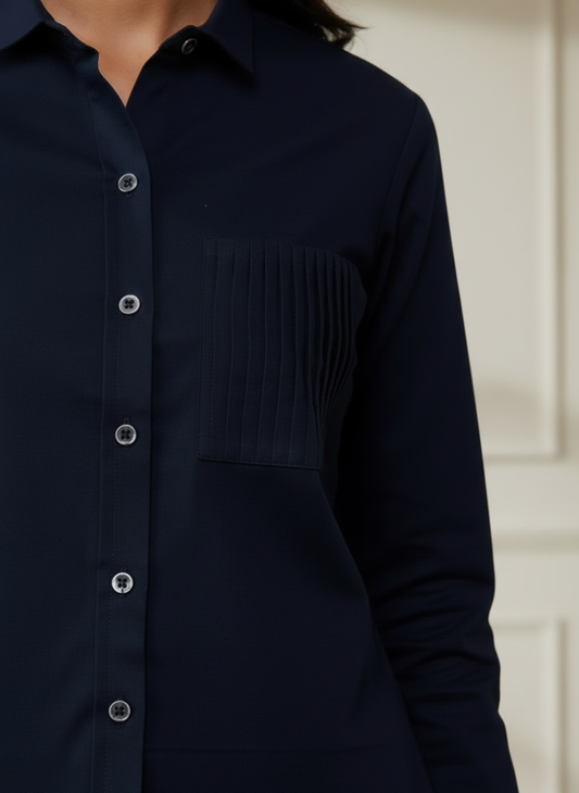 Shore Shirt